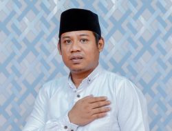 18 Parpol resmi ajukan calon anggota legislatif