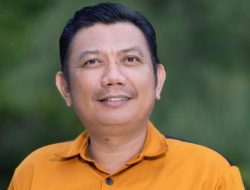 Anggota DPRD Provinsi Sultra Kecam Aksi Penganiayaan Wartawan di Baubau