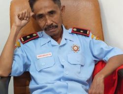 Menggiring Demokrasi Antara “Hati Nurani Versus Transaksional”