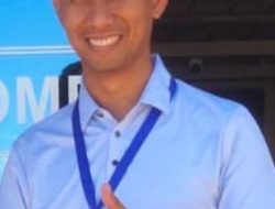 Ketua Hipmi Minta Hasil Muskab VII Kadin Kolaka Dilakukan Pemilihan Ulang