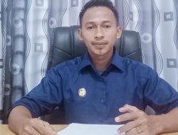 KPU umumkan pendaftaran badan Adhoc PPS pilkada serentak