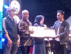 KPU Kolaka luncurkan tahapan dan jadwal pilkada