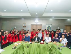 Komitmen Antam dukung pembangunan sektor pendidikan