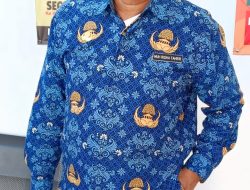 Penerimaan Pajak Daerah Tahun Anggaran 2024 Tidak Capai Target