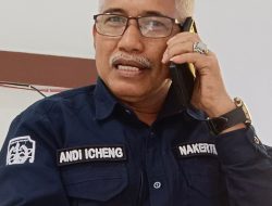 PT IPIP Membuka Lowongan 45 Jenis Pekerjaan
