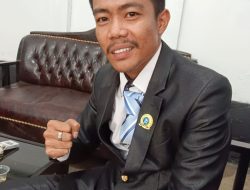 Penyelesaian Lahan Masyarakat di PT Ceria Melalui RDP