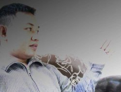 Smelter Merah Putih Ceria Group PMDN Anak Bangsa