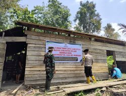 Nur Syamsul Ajak Perusahaan BerInfaq di Baznas Kolaka
