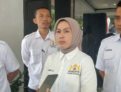 Kadin Kolaka; Investasi dan Pertumbuhan Ekonomi Harus Berbanding Lurus