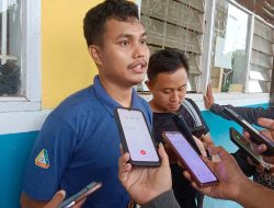 Vale Berwarna Memperkenalkan Kepada Anak Usia Dini Mencintai Lingkungan