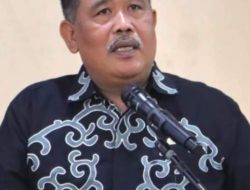 Pemda Kolaka Umumkan Seleksi Calon Sekda, Lima Pejabat Eselon IIB Memenuhi Syarat