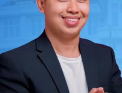 Ketua Hipmi Kolaka Apresiasi Kunker di PTVI dan IPIP