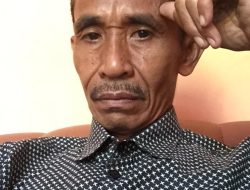 Mengurai Perjalanan Perumda Aneka Usaha Kolaka Terus Melangkah Menuju Kemandirian Sebagai BUMD