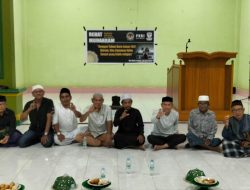 Formula Dukungan Investasi PT Ceria di Wolo