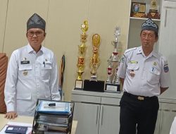 Kemenkes RI Apresiasi Inovasi PSB Pemda Kolaka, Jadi Acuan Semua Daerah