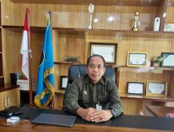 Perambahan di Kawasan PPKH Kehutanan, Sanksi Pidana Hingga Perdata Menanti