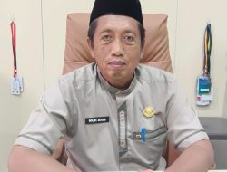 PSB Program 100 Hari Kerja Bupati Kolaka