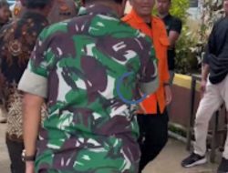 PT Vale Indonesia Gelar Rakordis Terkait Kebocoran Minyak