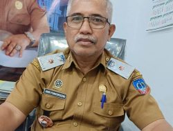 PT Vale IGP Pomalaa Utamakan Pengusaha Lokal Kolaka