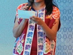 Indonesia di Pusat Mineral Kritis: Menempa Masa Depan Energi Berkelanjutan