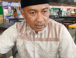 Camat Pomalaa; PPM PT Vale Berjalan Secara Alami dan Terstruktur