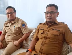 Inovasi Bapenda ADD dan TPP Tidak Dibayarkan Bila Menunggak PBB