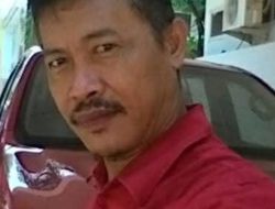 LIRA Minta Managemen Rumah Sakit Tangani Kasus Sopir Ambulance RSBG