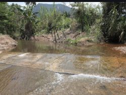 Komitmen untuk Lingkungan dan Masyarakat Towuti, PT Vale Tegaskan Kualitas Air Aman dan Pemulihan Berjalan Terukur
