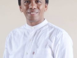 Dr Abd Sabaruddin; Penghargaan Yang Diraih Bupati Kolaka Bentuk Pengakuan Keberhasilan