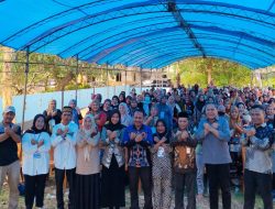 Anggota Komisi IX Kuatir Pemenuhan Kebutuhan Dapur MBG Tak Bisa Dipenuhi