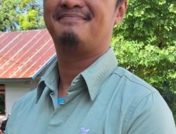 PT Vale IGP Pomalaa Siapkan Operasi Katarak Massal Gratis