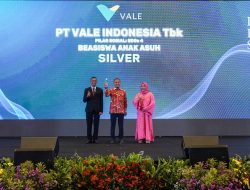 Dari Desa Matano hingga Parumpanai, Inisiatif Berkelanjutan dari Timur Indonesia Raih Pengakuan Nasional di ICA dan ISDA 2025