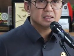 PT Vale Perusahaan Taat pada Tata Kelola dan Jalankan Operasional