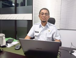 Kartu Tani Beramal, Siapa Yang Berhak Menerima