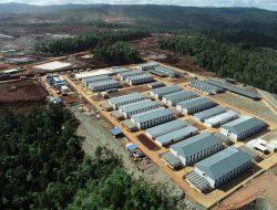 Dukung Praktik Pertambangan Berkelanjutan di Pomalaa, PT Vale Indonesia: Kami Terbuka terhadap Masukan