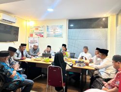 MUI Kolaka Keluarkan Fatwa Zakat Fitrah Ramadhan 1447 H/2026