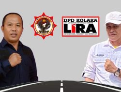 Ormas Tamalaki Rire Mekongga dan DPD LIRA Apresiasi Kuasa Hukum Perumda Aneka Usaha Kolaka