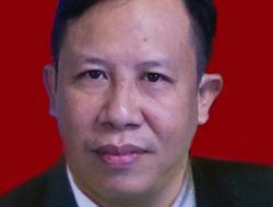 Wartawan Diminta Menulis dengan Fakta, Bukan Mengedepankan Emosi