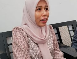 PT Vale IGP Pomalaa Peduli Stunting di Wilayah Binaan Libatkan Dua Dokter Spesialis