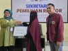 Prof. Rosnawintang Kembali Mendaftar Balon Rektor USN, Bawah Visi Keberlanjutan