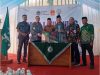 Bantu Dapur SPPG Muhammadiyah, Dubes Tiongkok Hadiri Grand Launching di Pomalaa