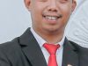 Ketua Komisi III DPRD Kolaka Israfil Minta Pemda Kolaka Segera Eksekusi 27 Dapur MBG