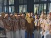 Bupati Tekankan Akhlak Mulia pada Siswa XII MAN 1 Kolaka