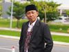 Menjaga Tunas Bangsa di Tengah Pelapukan Demokrasi