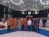 Lulus 100 Persen, Inilah Nama Sang Juara Siswa MAN 1 Kolaka 2026