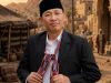 Dialektika Pengorbanan dan Pendidikan Tauhid: Membaca Relasi Keluarga Ibrahim dalam Perspektif Pendidikan