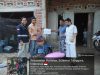 PT Vale IGP Pomalaa Gerak Cepat Bantu Korban Puting Beliung dan Banjir di Pomalaa