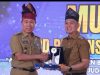 Kolaka Peringkat Pertama Turunkan Angka Stunting