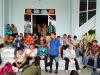 Komisi III Berjanji Gelar RDP Hadirkan Semua Pimpinan Perusahaan