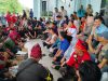 Ketua Forsda; Minta DPRD dan Pemda Kolaka Kolaborasi Ajukan ke Kementrian ESDM Cabut IUP PT.Tosida